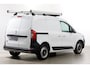 Renault Kangoo 1.5 Blue dCi Airco/Navi/Camera/Imperiaal 05-2022