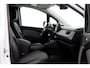 Renault Kangoo 1.5 Blue dCi Airco/Navi/Camera/Imperiaal 05-2022