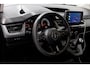 Renault Kangoo 1.5 Blue dCi Airco/Navi/Camera/Imperiaal 05-2022