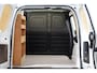 Renault Kangoo 1.5 Blue dCi Airco/Navi/Camera/Imperiaal 05-2022