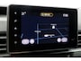 Renault Kangoo 1.5 Blue dCi Airco/Navi/Camera/Imperiaal 05-2022