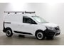 Renault Kangoo 1.5 Blue dCi Airco/Navi/Camera/Imperiaal 05-2022