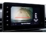 Renault Kangoo 1.5 Blue dCi Airco/Navi/Camera/Imperiaal 05-2022