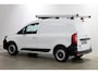 Renault Kangoo 1.5 Blue dCi Airco/Navi/Camera/Imperiaal 05-2022