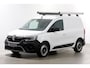 Renault Kangoo 1.5 Blue dCi Airco/Navi/Camera/Imperiaal 05-2022