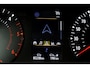 Renault Kangoo 1.5 Blue dCi Airco/Navi/Camera/Imperiaal 05-2022