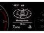 Volkswagen Crafter 35 2.0 TDI 140pk Bakwagen met laadklep en zijdeur 01-2022