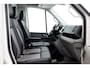 Volkswagen Crafter 35 2.0 TDI 140pk Bakwagen met laadklep en zijdeur 01-2022