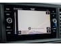 Volkswagen Crafter 35 2.0 TDI 140pk Bakwagen met laadklep en zijdeur 01-2022