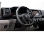 Volkswagen Crafter 35 2.0 TDI 140pk Bakwagen met laadklep en zijdeur 01-2022