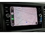 Volkswagen Crafter 35 2.0 TDI 140pk Bakwagen met laadklep en zijdeur 01-2022