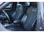 Audi A3 Limousine 1.4 TFSI I AUT I SPORT I 3X S-LINE I LED