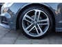 Audi A3 Limousine 1.4 TFSI I AUT I SPORT I 3X S-LINE I LED