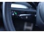 Audi A3 Limousine 1.4 TFSI I AUT I SPORT I 3X S-LINE I LED