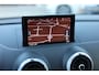 Audi A3 Limousine 1.4 TFSI I AUT I SPORT I 3X S-LINE I LED