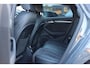 Audi A3 Limousine 1.4 TFSI I AUT I SPORT I 3X S-LINE I LED