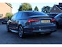 Audi A3 Limousine 1.4 TFSI I AUT I SPORT I 3X S-LINE I LED