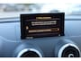 Audi A3 Limousine 1.4 TFSI I AUT I SPORT I 3X S-LINE I LED