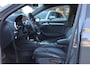 Audi A3 Limousine 1.4 TFSI I AUT I SPORT I 3X S-LINE I LED