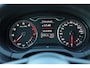 Audi A3 Limousine 1.4 TFSI I AUT I SPORT I 3X S-LINE I LED