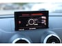 Audi A3 Limousine 1.4 TFSI I AUT I SPORT I 3X S-LINE I LED