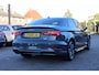 Audi A3 Limousine 1.4 TFSI I AUT I SPORT I 3X S-LINE I LED