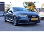 Audi A3 Limousine 1.4 TFSI I AUT I SPORT I 3X S-LINE I LED