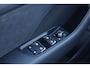 Audi A3 Limousine 1.4 TFSI I AUT I SPORT I 3X S-LINE I LED