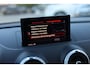 Audi A3 Limousine 1.4 TFSI I AUT I SPORT I 3X S-LINE I LED