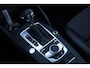 Audi A3 Limousine 1.4 TFSI I AUT I SPORT I 3X S-LINE I LED