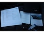 Audi A3 Limousine 1.4 TFSI I AUT I SPORT I 3X S-LINE I LED