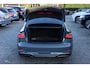 Audi A3 Limousine 1.4 TFSI I AUT I SPORT I 3X S-LINE I LED