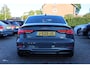 Audi A3 Limousine 1.4 TFSI I AUT I SPORT I 3X S-LINE I LED