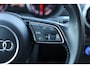 Audi A3 Limousine 1.4 TFSI I AUT I SPORT I 3X S-LINE I LED