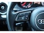 Audi A3 Limousine 1.4 TFSI I AUT I SPORT I 3X S-LINE I LED