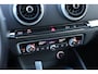 Audi A3 Limousine 1.4 TFSI I AUT I SPORT I 3X S-LINE I LED