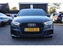 Audi A3 Limousine 1.4 TFSI I AUT I SPORT I 3X S-LINE I LED