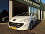 Peugeot 308 CC 1.6 THP Premiere LEER-CLIMA-NAVI
