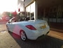 Peugeot 308 CC 1.6 THP Premiere LEER-CLIMA-NAVI