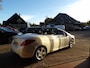 Peugeot 308 CC 1.6 THP Premiere LEER-CLIMA-NAVI