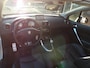 Peugeot 308 CC 1.6 THP Premiere LEER-CLIMA-NAVI