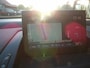 Peugeot 308 CC 1.6 THP Premiere LEER-CLIMA-NAVI