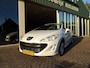 Peugeot 308 CC 1.6 THP Premiere LEER-CLIMA-NAVI