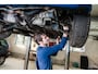 Peugeot 308 CC 1.6 THP Premiere LEER-CLIMA-NAVI