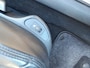Peugeot 308 CC 1.6 THP Premiere LEER-CLIMA-NAVI