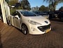Peugeot 308 CC 1.6 THP Premiere LEER-CLIMA-NAVI