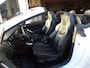 Peugeot 308 CC 1.6 THP Premiere LEER-CLIMA-NAVI