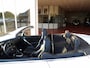Peugeot 308 CC 1.6 THP Premiere LEER-CLIMA-NAVI
