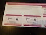 Peugeot 308 CC 1.6 THP Premiere LEER-CLIMA-NAVI