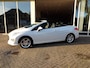 Peugeot 308 CC 1.6 THP Premiere LEER-CLIMA-NAVI
